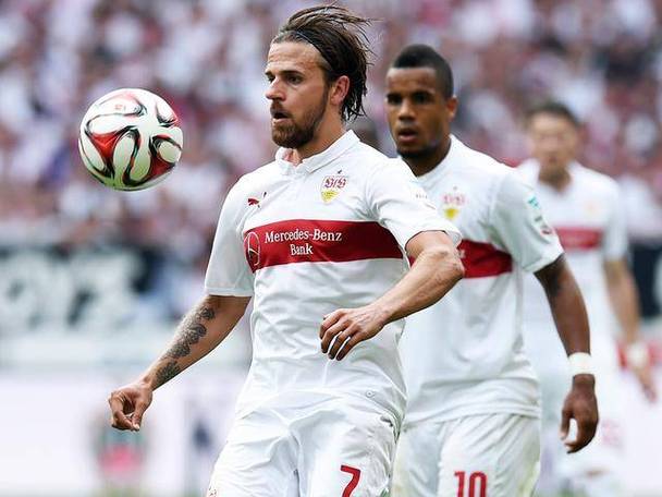 Câu Lạc Bộ Bóng đá Leeds United