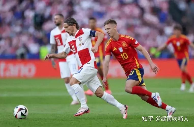 Hôm Nay Việt Nam đá Mấy Giờ