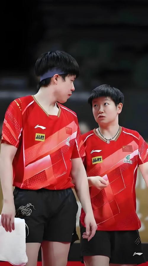 Thi đấu