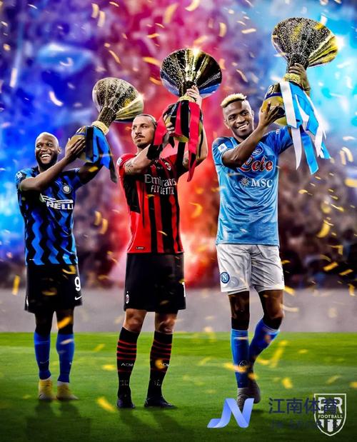 Bayern Leverkusen
