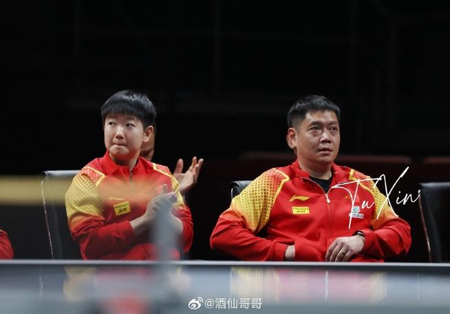 Phân Sống Là Gì