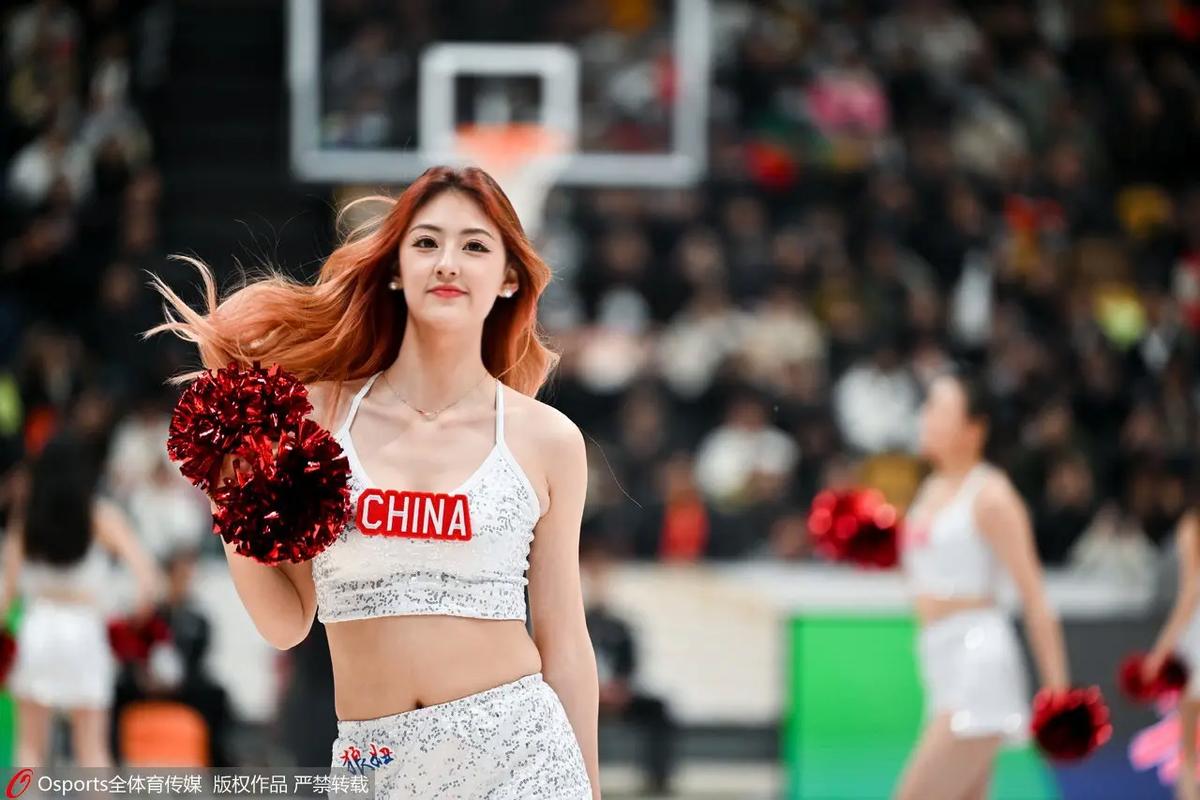 Gắn Bi Cho Nam