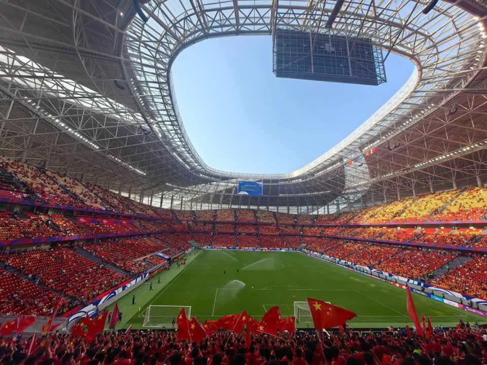 Thưởng Thắng Liên Tiếp (Winning Streak Reward)